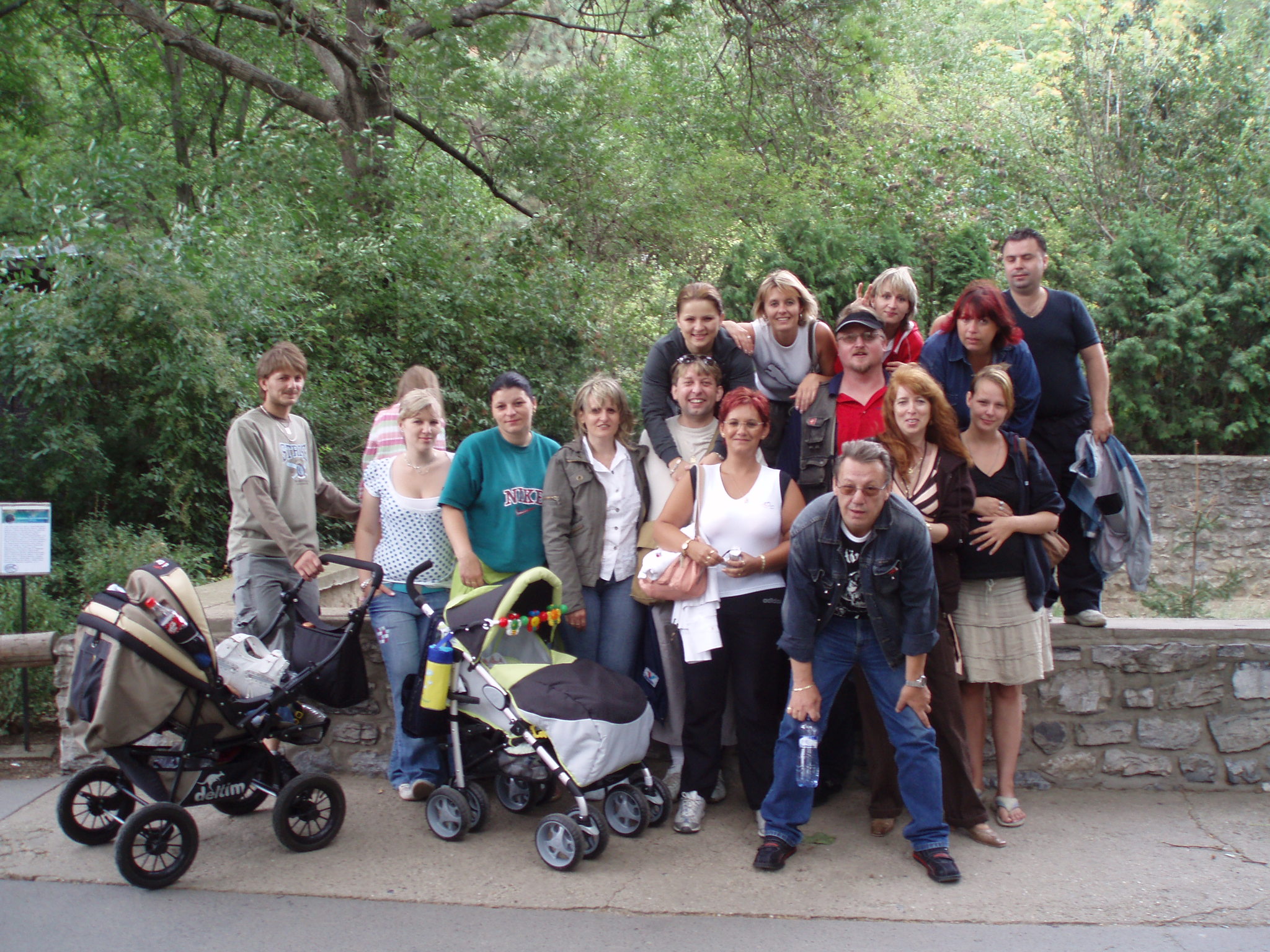 P1012722.JPG
